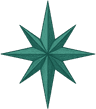 Outdoor Brand Camp Logo